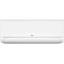 TCL TAC-24CHSD / UG11V3AH