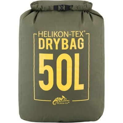 HELIKON ARID Medium 50 l
