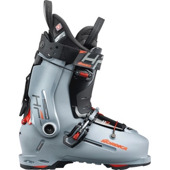Nordica HF PRO 110 GW 24/25