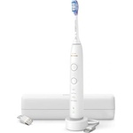 Philips Sonicare 7100 HX7420/01