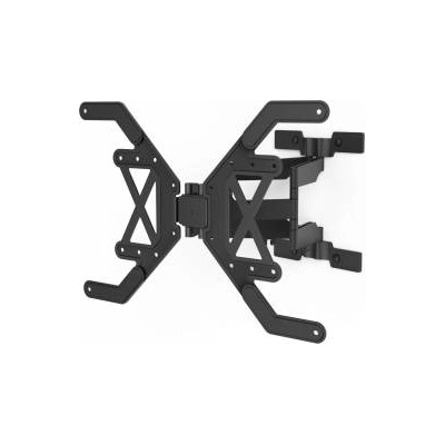 Hama Стенна стойка за oled tv, 229 см (90) до 40 кг