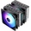 Thermalright Peerless Assassin 120 SE ARGB