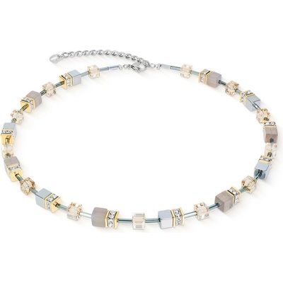 Coeur de Lion 4017/10-1216