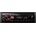 Pioneer MVH-09UB