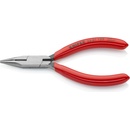 KNIPEX K2501125