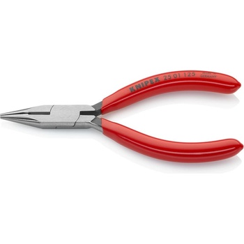 KNIPEX K2501125