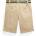 Ralph Lauren Детски памучен къс панталон Polo Ralph Lauren (323863960005)