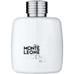 Fragrance World Monte Leone Legende Blanc EDP 100 ml Парфюми