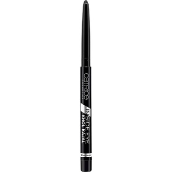 Catrice Inside Kohl Kajal Eye Pencil 0, 3 g