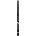 Catrice Inside Kohl Kajal Eye Pencil 0, 3 g