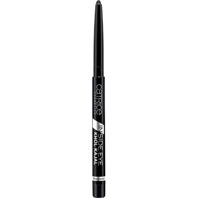 Catrice Inside Kohl Kajal Eye Pencil 0, 3 g