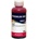 Compatible Бутилка с мастило INKTEC за Canon GI-490/790/890/990, 100 ml, Червен (INKTEC-CAN-0090-100MM)