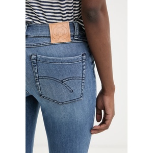 Marella дънки bootcut дамски BCUT (2613181104200)