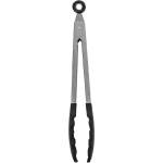 Orion Щипки за сервиране Hans, дължина 27 cm - Orion (143901)