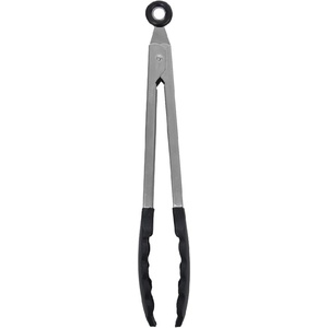 Orion Щипки за сервиране Hans, дължина 27 cm - Orion (143901)
