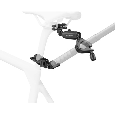 Insta360 Bike Tail Mount Kit CINSBAVP