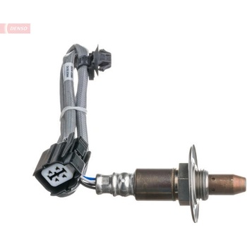 Lambda sonda DENSO DOX-0366