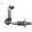 Lambda sonda DENSO DOX-0366 DE DOX-0366