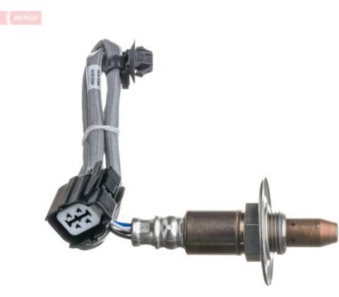 Lambda sonda DENSO DOX-0366