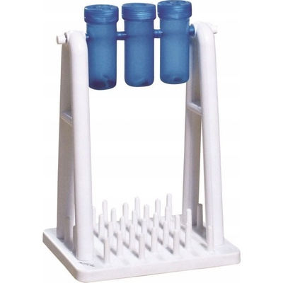 Trixie Window Spinner 16cm