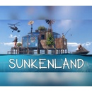Sunkenland