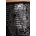 Armani Exchange Къс панталон Armani Exchange (XW001773.AF16152)