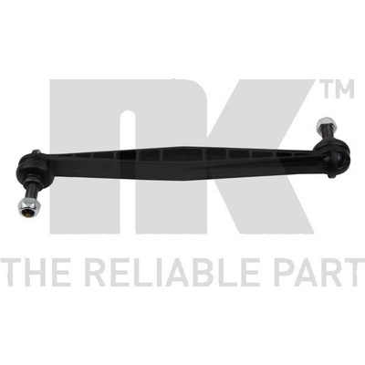 Tyčka stabilizátora NK 5115014