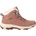 Jack Wolfskin Everquest texapore mid w 40