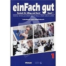 einFach gut 1