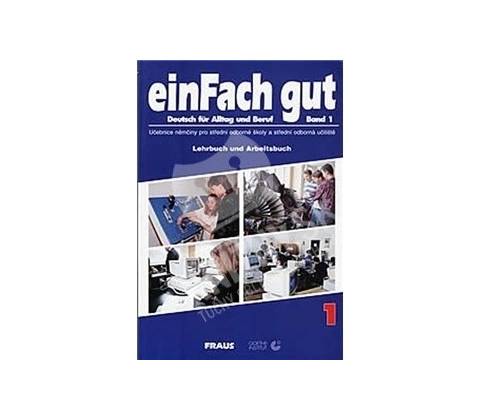 einFach gut 1