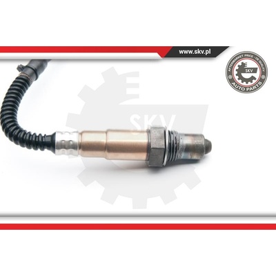SKV Lambda sonda 09SKV855