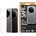 Safe Калъф SAFE - Xiaomi 14 Ultra, прозрачен (5715685000577)