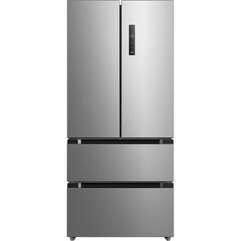 ELMARK EL-671R (ELM 300190)