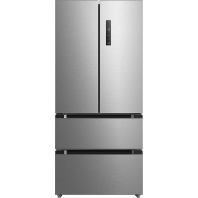 ELMARK EL-671R (ELM 300190)