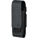 Direct Action na CAT Tourniquet shadow grey