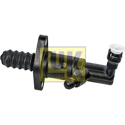 Pomocný válec, spojka Schaeffler LuK 512 0010 10