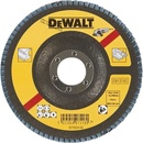 DeWalt DT3295