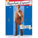 Napoleon Dynamit DVD