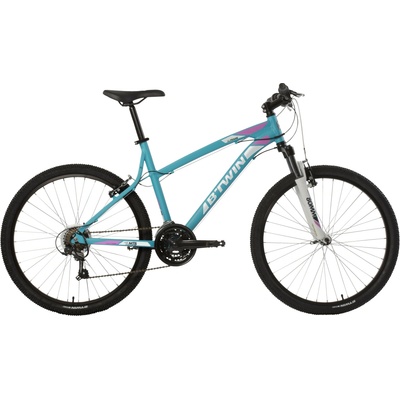 BTWIN ROCKRIDER 340 2025
