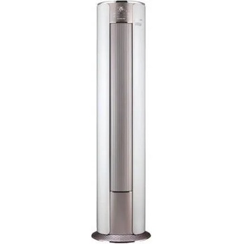 Image 1 of Gree GVH24AK-K3DNC8A LCLH