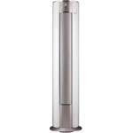 Gree GVH24AK-K3DNC8A LCLH Климатици