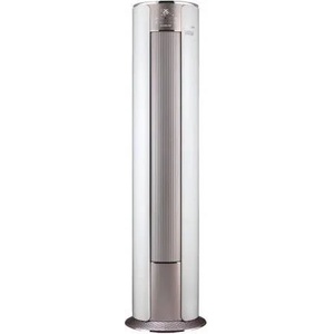 Gree GVH24AK-K3DNC8A LCLH Климатици