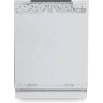 Liebherr URPd 365i Хладилници