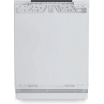 Liebherr URPd 365i Хладилници