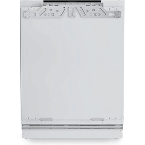 Liebherr URPd 365i Хладилници