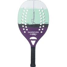 Sandever Raketa na beach tenis BTR990 Precision