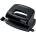 Leitz nexxt recycle hole punch black 10k (50100095)