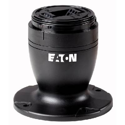 EATON Modul SL7-CB-EMH 171449