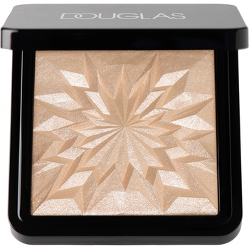 Douglas Make Up Highlighting Powder Хайлайтер 9gr
