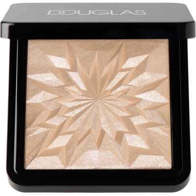 Douglas Make Up Highlighting Powder Хайлайтер 9gr